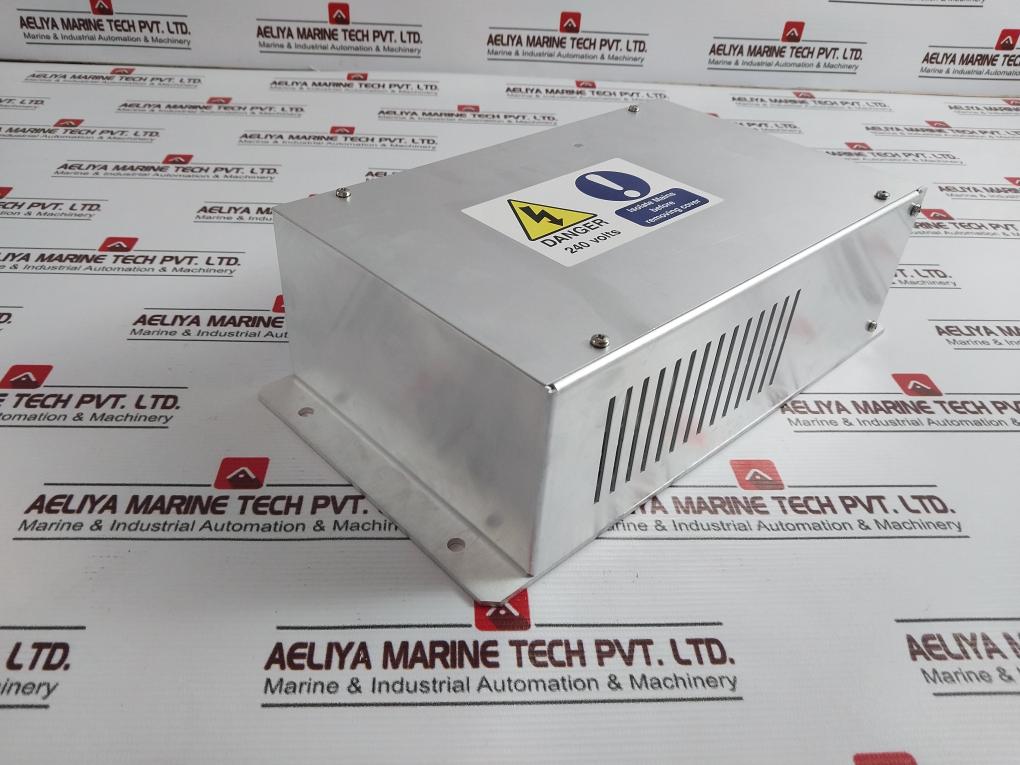 Waters 4067001Cc1 Transformer 220-240V Ac 50-60Hz