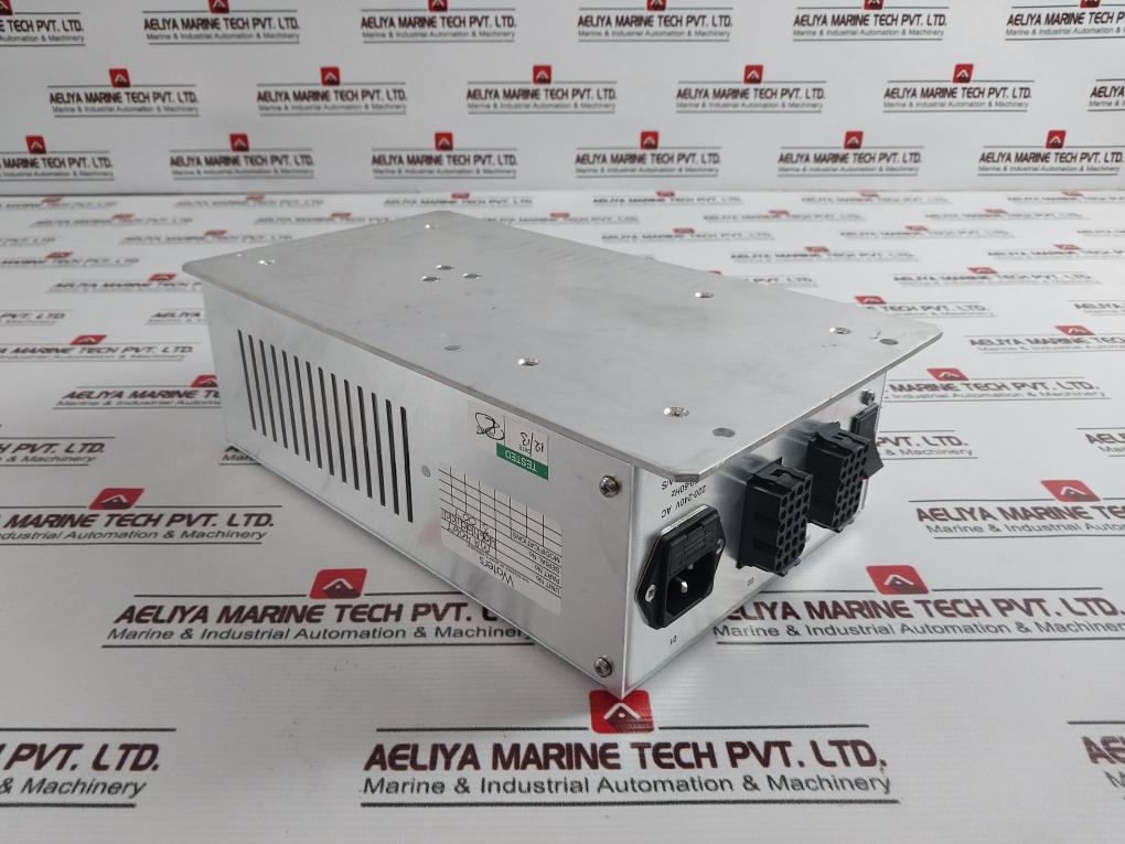Waters 4067001Cc1 Transformer 220-240V Ac 50-60Hz