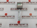 Waters 4073001Cc1 Filter Connector Cable Rev 2