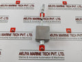 Waters 4073001Cc1 Filter Connector Cable Rev 2