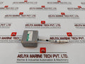 Waters 4073001Cc1 Filter Connector Cable Rev 2