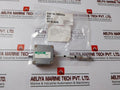 Waters 4073001Cc1 Fischer Connectors 205000334