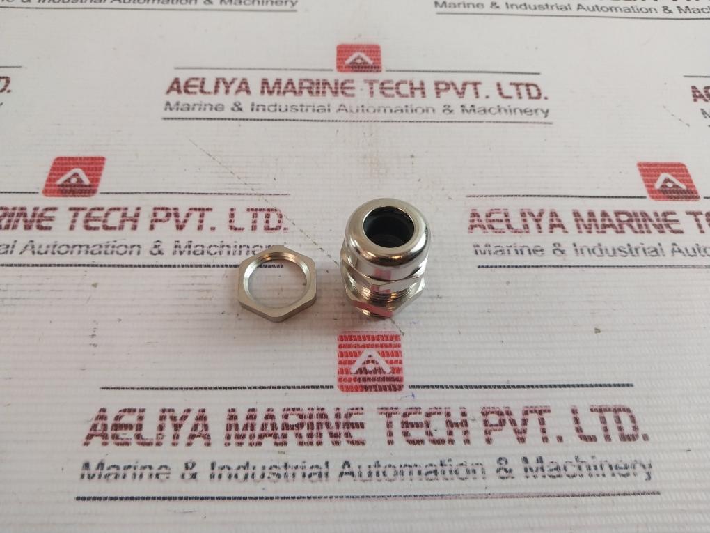 Waters 410002153 Cable Gland Ip68 M20