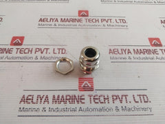 Waters 410002153 Cable Gland Ip68 M20