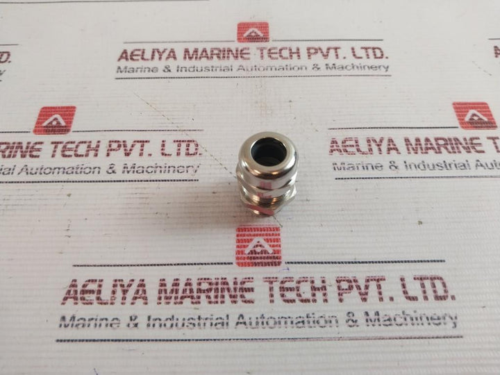 Waters 410002153 Cable Gland Ip68 M20