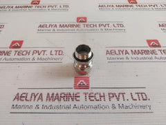 Waters 410002153 Cable Gland Ip68 M20