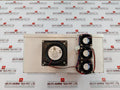Waters 4171001Dc1, Wt24B3