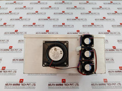 Waters 4171001Dc1, Wt24B3