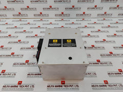 Waters 4171001Dc1, Wt24B3