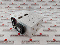 Waters 4171001Dc1, Wt24B3