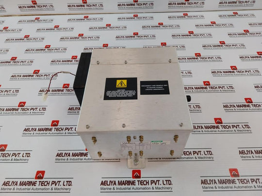 Waters 4180001Dc1 Q-tof Premier