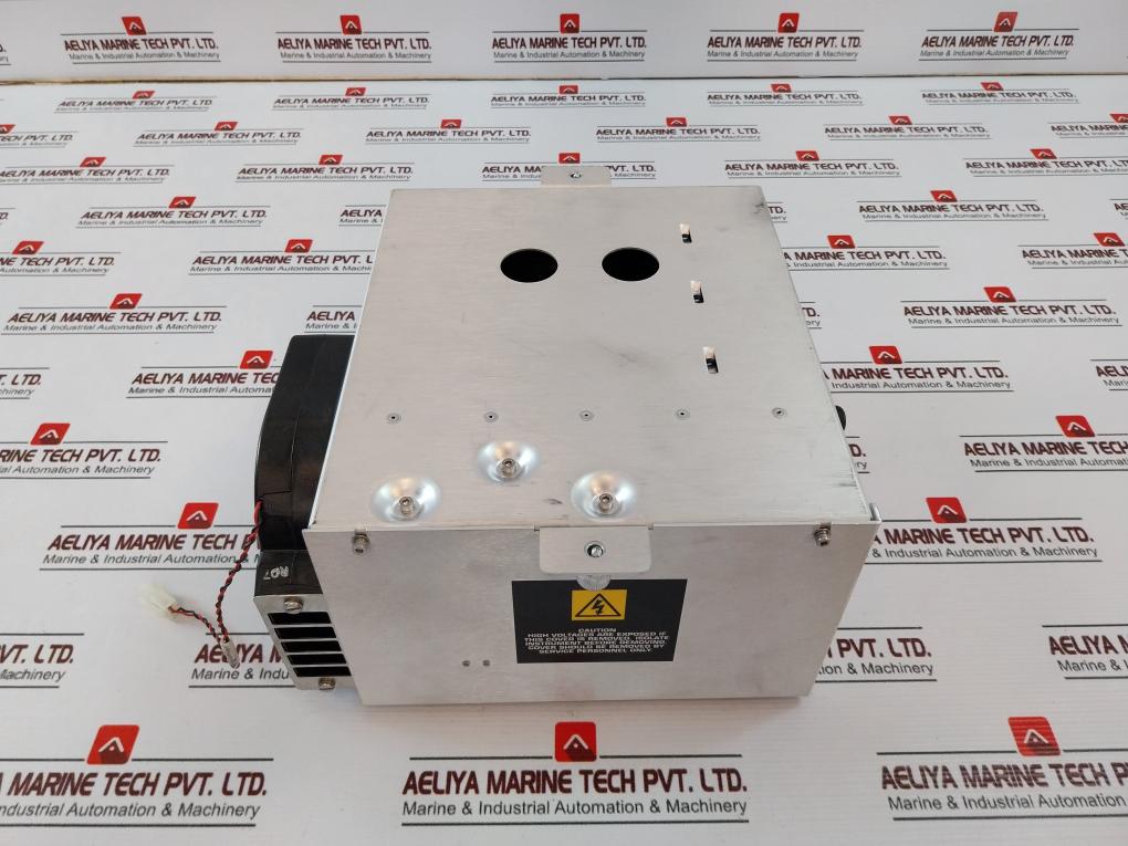 Waters 4180001Dc1 Q-tof Premier