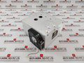 Waters 4180001Dc1 Q-tof Premier