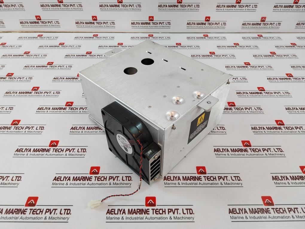 Waters 4180001Dc1 Q-tof Premier