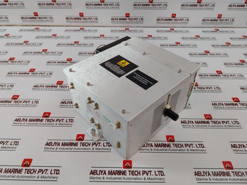 Waters 4180001Dc1 Q-tof Premier