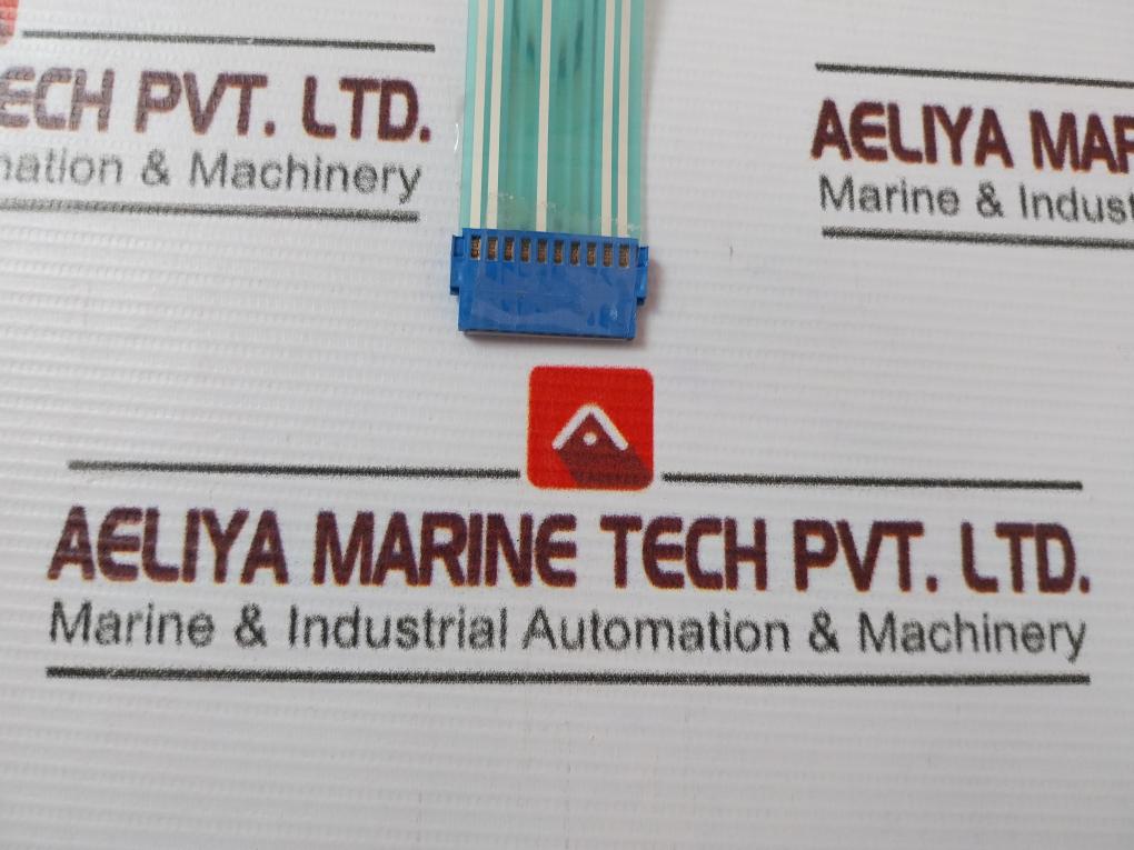 Waters 420000111 Temperature Control Module Ii Rev.A