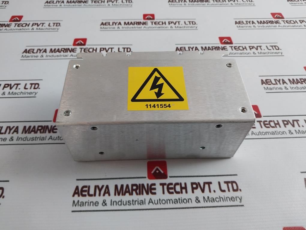 Waters 4214001Dc1 Mass Spectrometer Rf Lens Generator