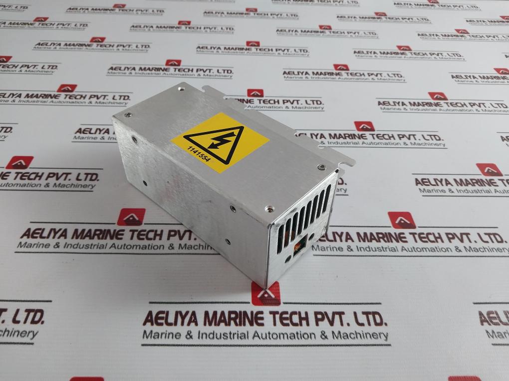 Waters 4214001Dc1 Mass Spectrometer Rf Lens Generator