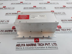 Waters 4214001Dc2 Daltonics Sequenom Mass Spectrometer