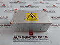 Waters 4214001Dc2 Daltonics Sequenom Mass Spectrometer