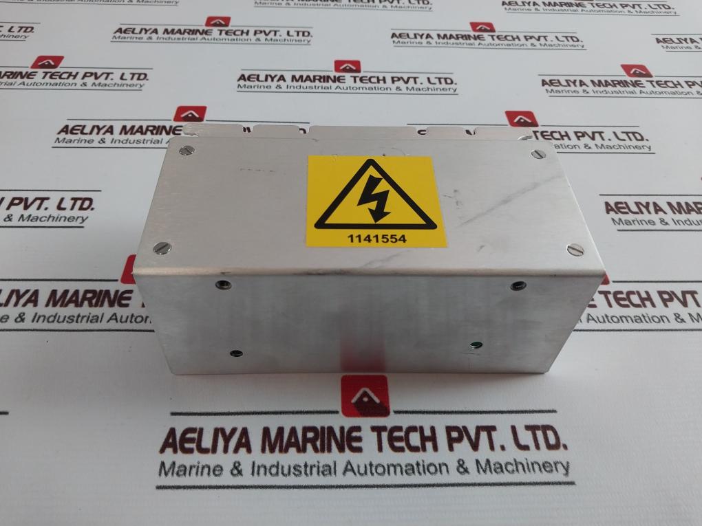 Waters 4214001Dc2 Daltonics Sequenom Mass Spectrometer