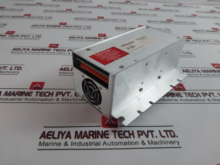 Waters 4214001Dc2 Daltonics Sequenom Mass Spectrometer