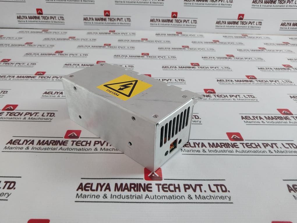 Waters 4214001Dc2 Daltonics Sequenom Mass Spectrometer