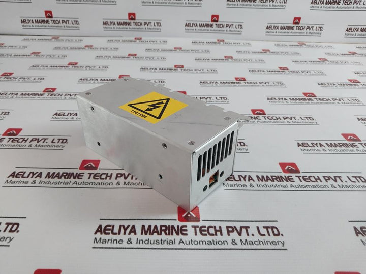 Waters 4214001Dc2 Daltonics Sequenom Mass Spectrometer