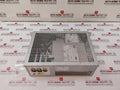 Waters 4230 Ms203-41 Switch Mode Power Supply 4230001Dc1