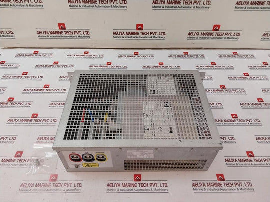 Waters 4230 Ms203-41 Switch Mode Power Supply 4230001Dc1
