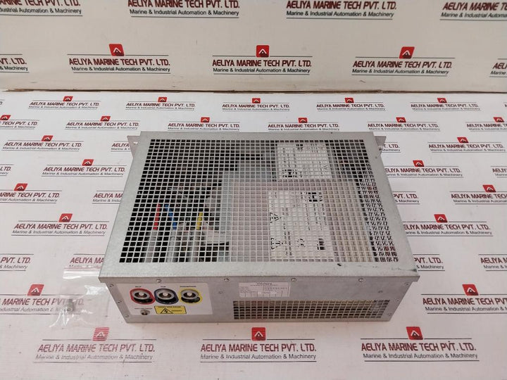 Waters 4230 Ms203-41 Switch Mode Power Supply 4230001Dc1