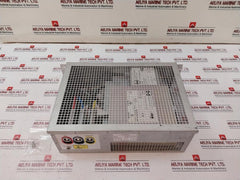 Waters 4230 Ms203-41 Switch Mode Power Supply 4230001Dc1