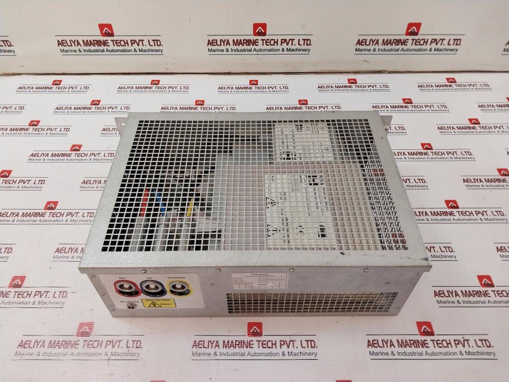 Waters 4230 Ms203-41 Switch Mode Power Supply 4230001Dc1