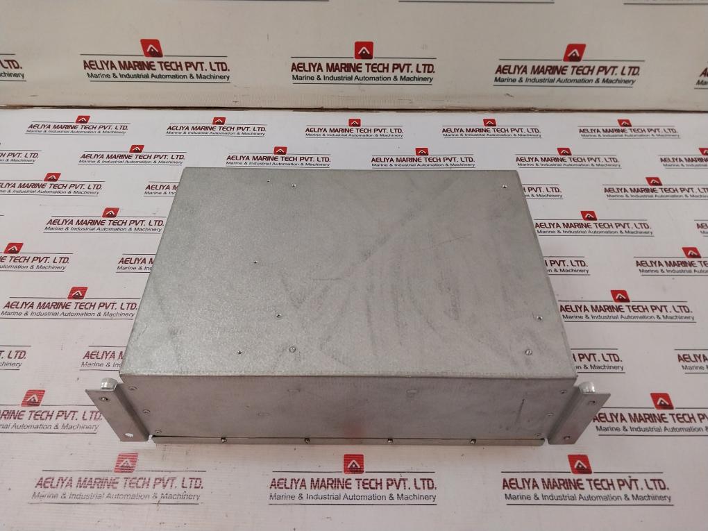 Waters 4230 Ms203-41 Switch Mode Power Supply 4230001Dc1