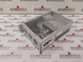 Waters 4230 Ms203-41 Switch Mode Power Supply 4230001Dc1