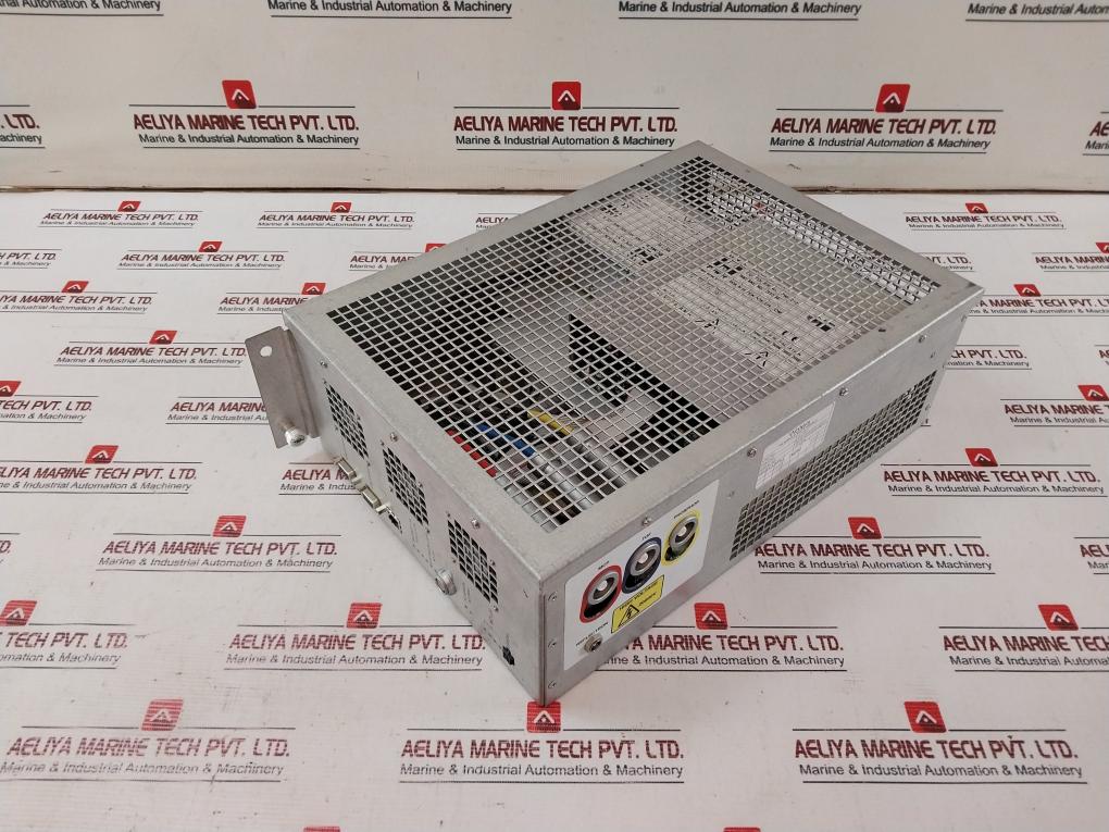 Waters 4230 Ms203-41 Switch Mode Power Supply 4230001Dc1