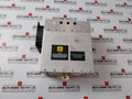 Waters 4285001Dc1 Mechanical Part For Xevo Tq Ms Epc 70004177
