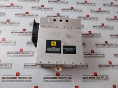 Waters 4285001Dc1 Mechanical Part For Xevo Tq Ms Epc 70004177
