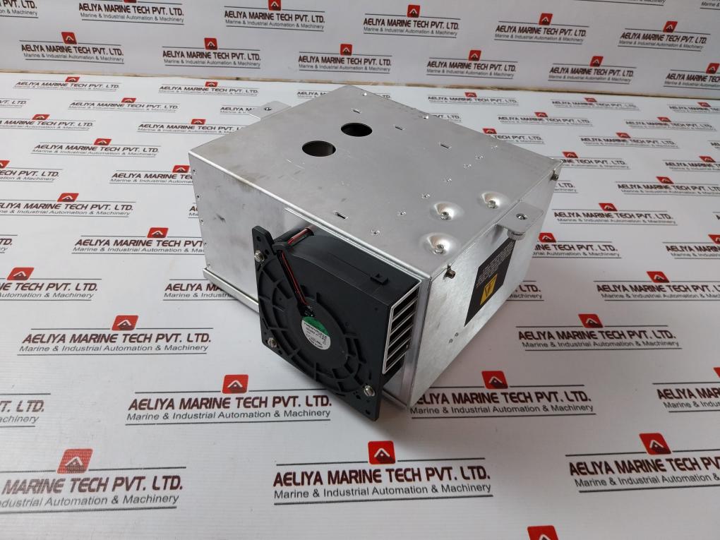 Waters 4285001Dc1 Mechanical Part For Xevo Tq Ms Epc 70004177