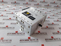 Waters 4285001Dc1 Mechanical Part For Xevo Tq Ms Epc 70004177
