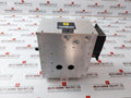 Waters 4285001Dc1 Mechanical Part For Xevo Tq Ms Epc 70004177