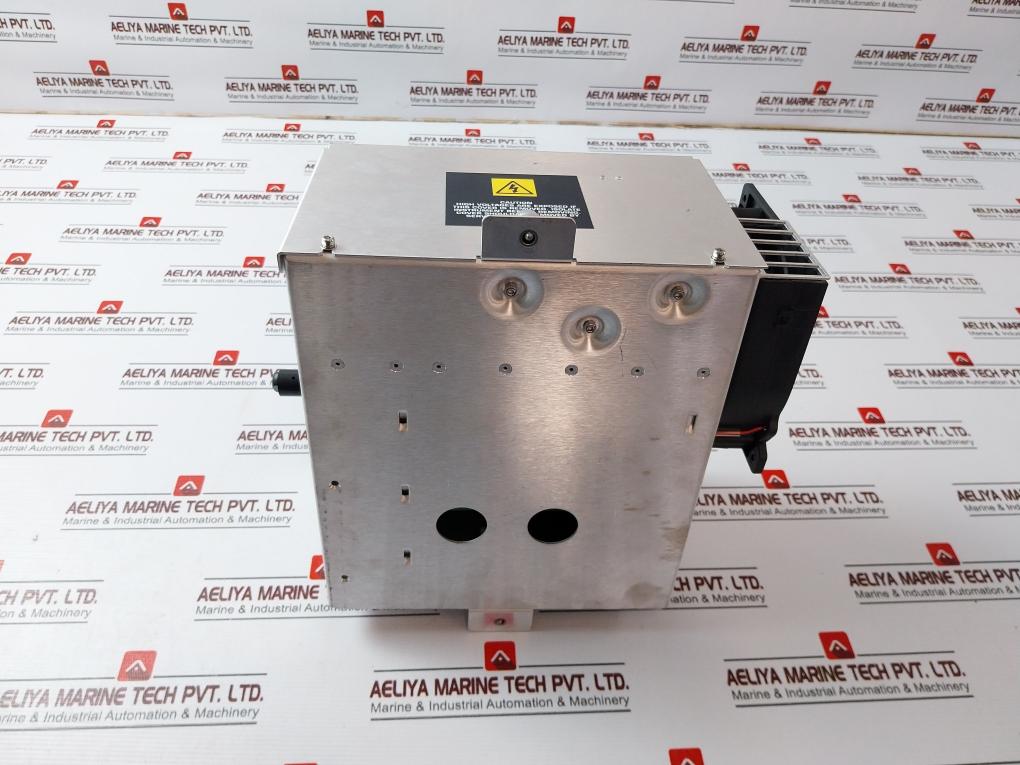 Waters 4285001Dc1 Mechanical Part For Xevo Tq Ms Epc 70004177