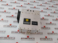 Waters 4285001Dc4 High Voltage Module