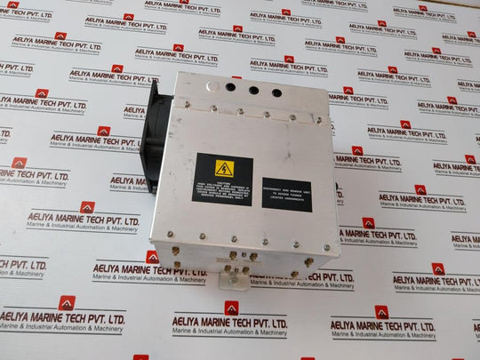 Waters 4285001Dc4 High Voltage Module