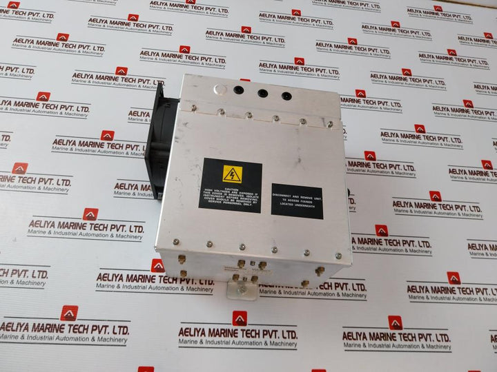 Waters 4285001Dc4 High Voltage Module