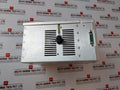 Waters 4285001Dc4 High Voltage Module
