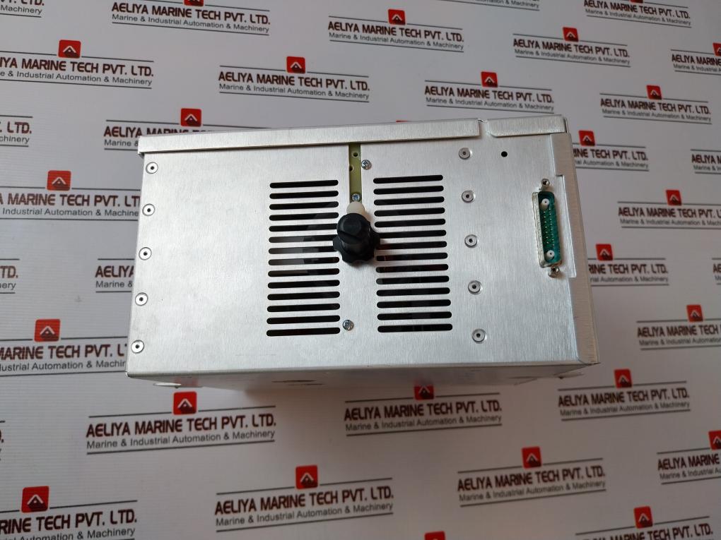 Waters 4285001Dc4 High Voltage Module