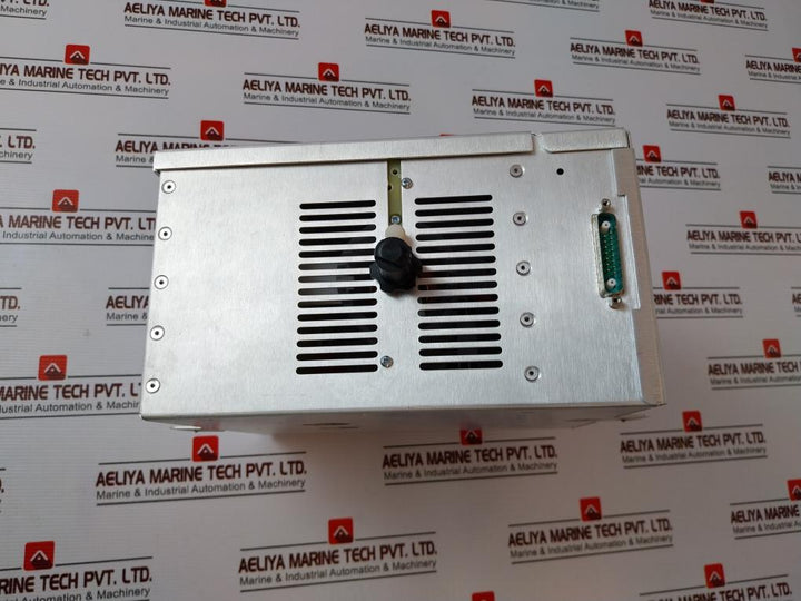 Waters 4285001Dc4 High Voltage Module
