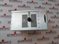 Waters 4285001Dc4 High Voltage Module