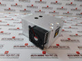 Waters 4285001Dc4 High Voltage Module